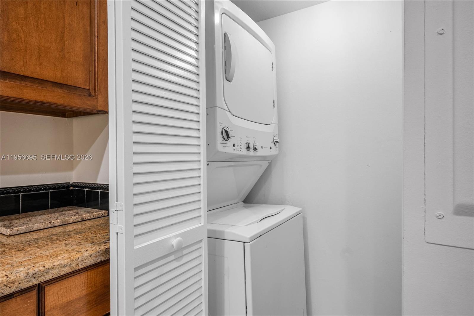 804 Summerwinds Ln Jupiter, FL 33458