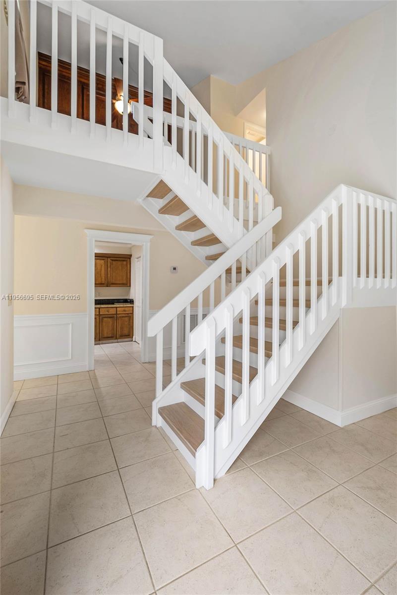 804 Summerwinds Ln Jupiter, FL 33458