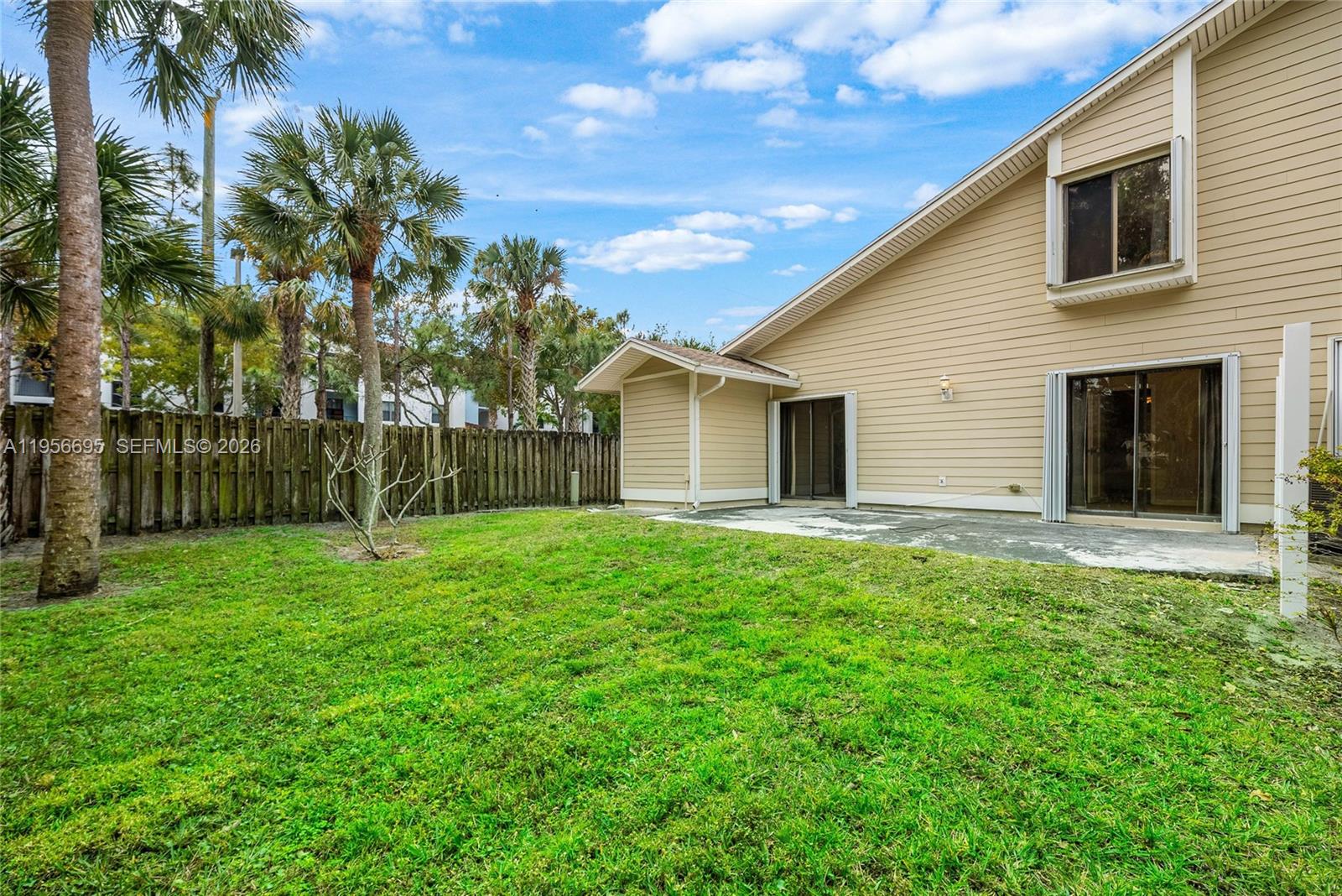 804 Summerwinds Ln Jupiter, FL 33458