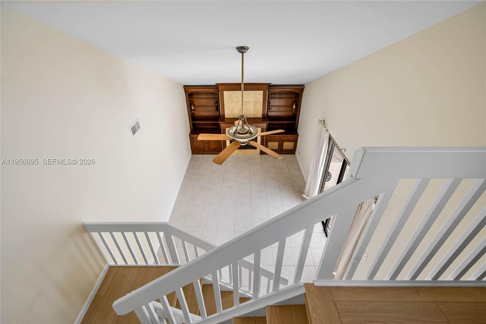 804 Summerwinds Ln Jupiter, FL 33458