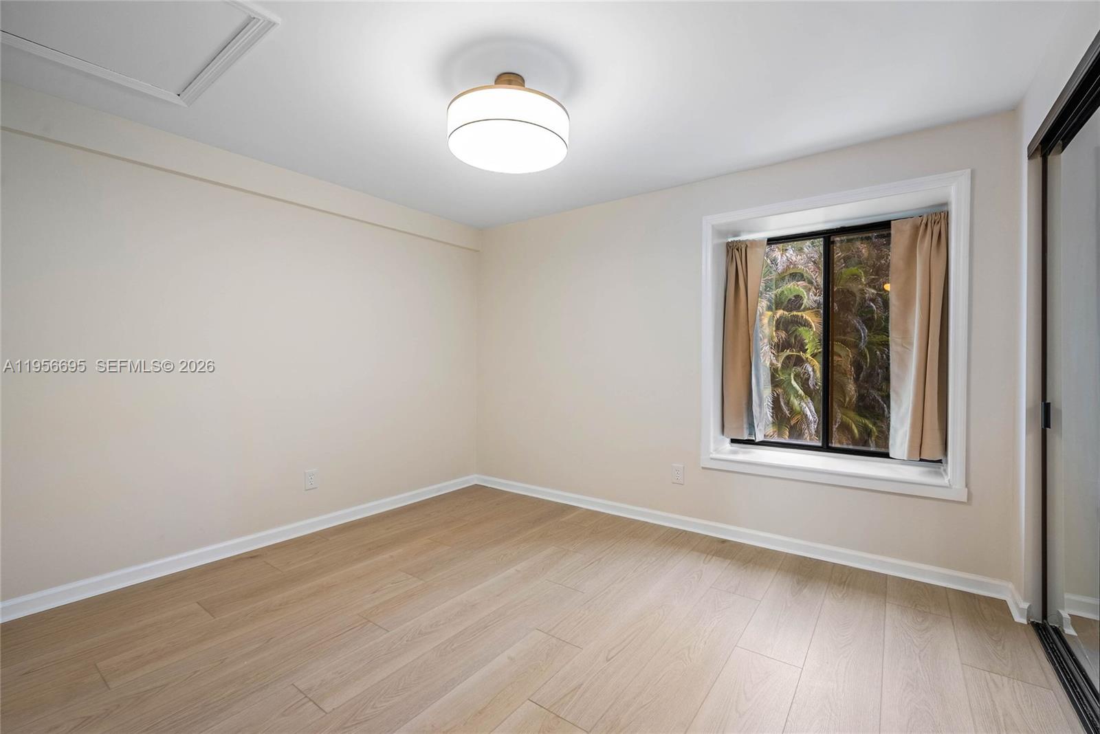 804 Summerwinds Ln Jupiter, FL 33458