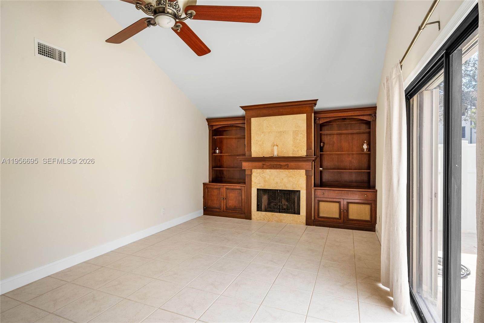 804 Summerwinds Ln Jupiter, FL 33458