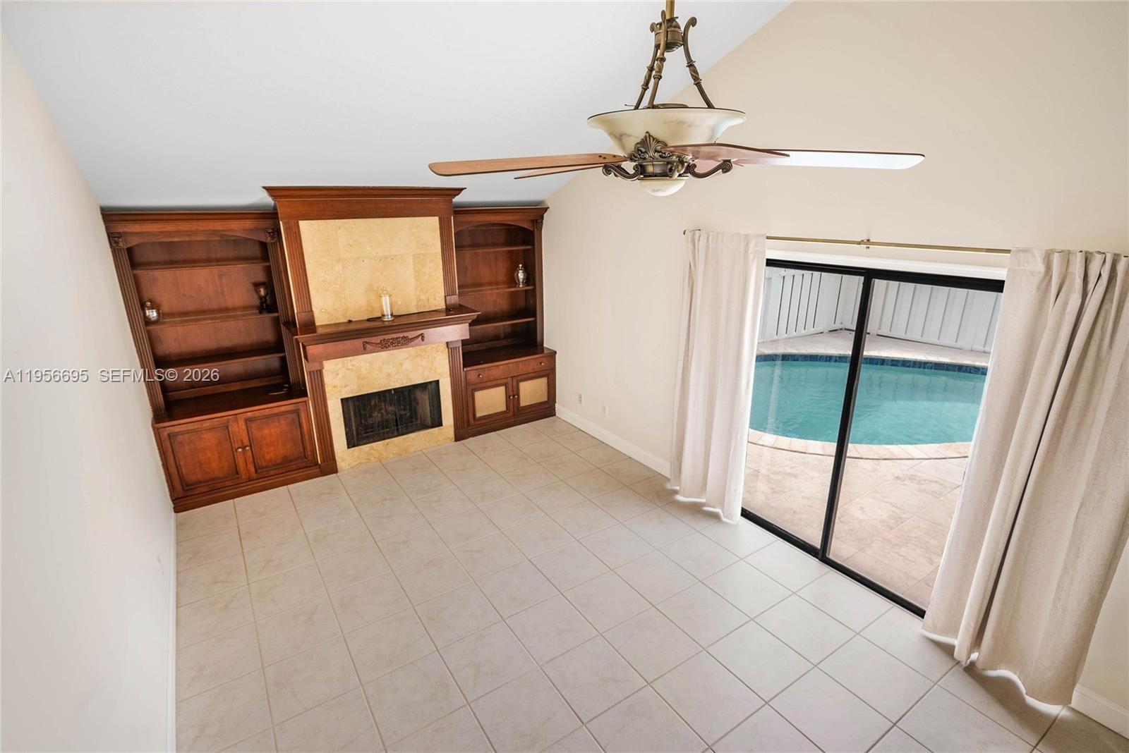 804 Summerwinds Ln Jupiter, FL 33458