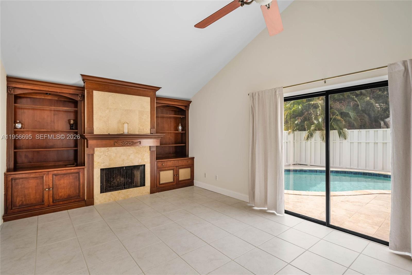 804 Summerwinds Ln Jupiter, FL 33458