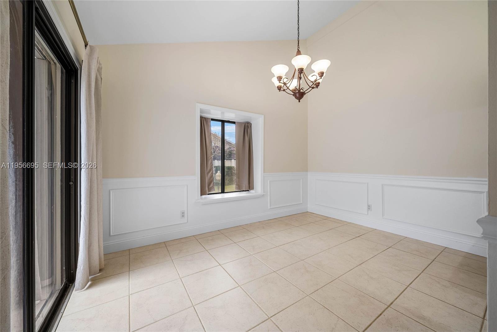 804 Summerwinds Ln Jupiter, FL 33458