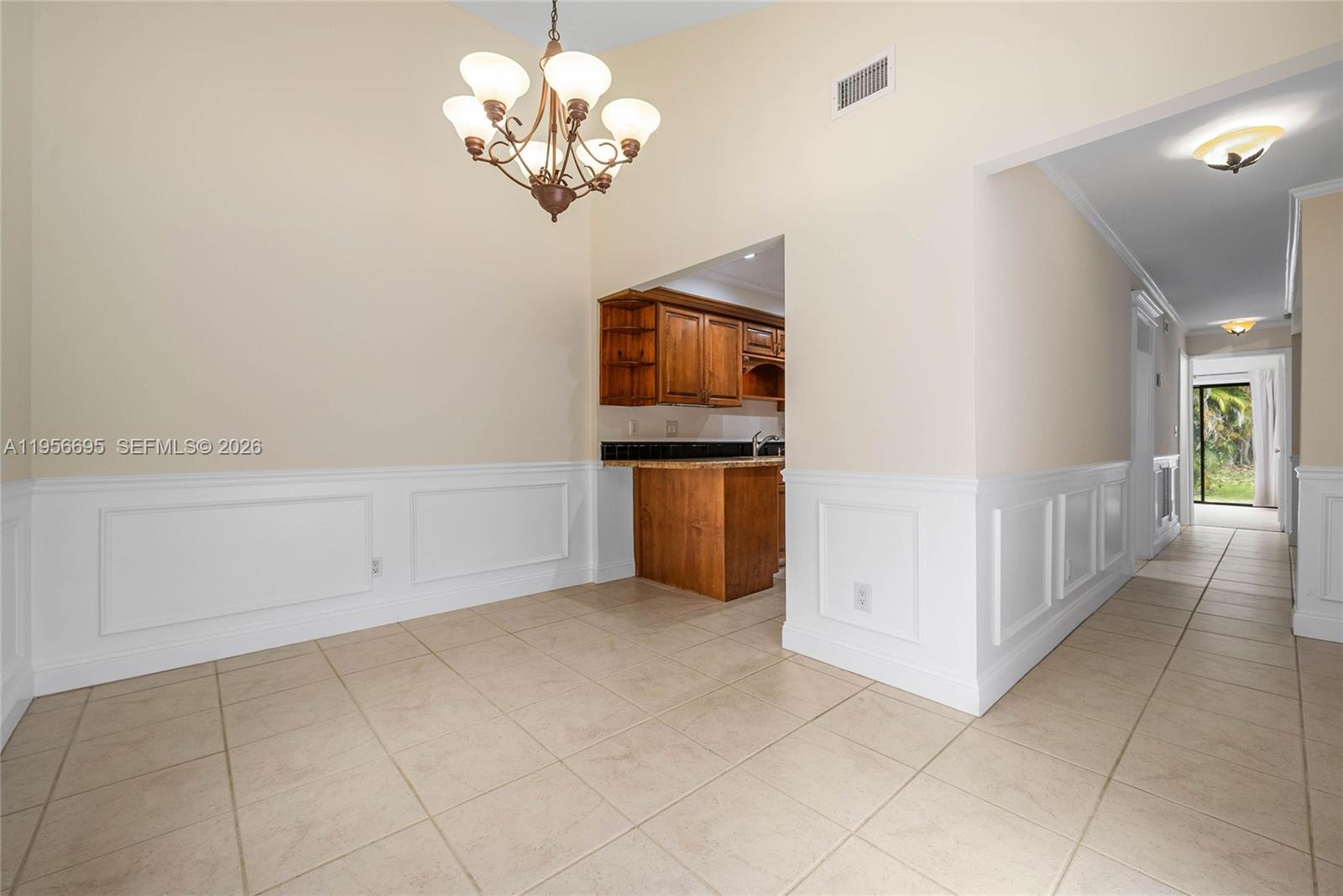 804 Summerwinds Ln Jupiter, FL 33458