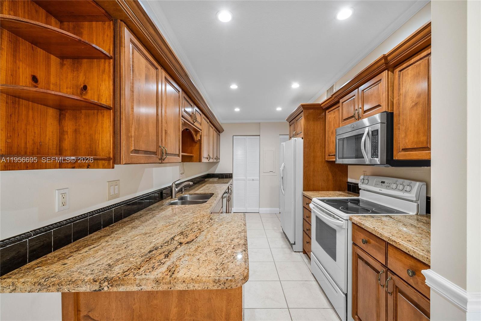 804 Summerwinds Ln Jupiter, FL 33458