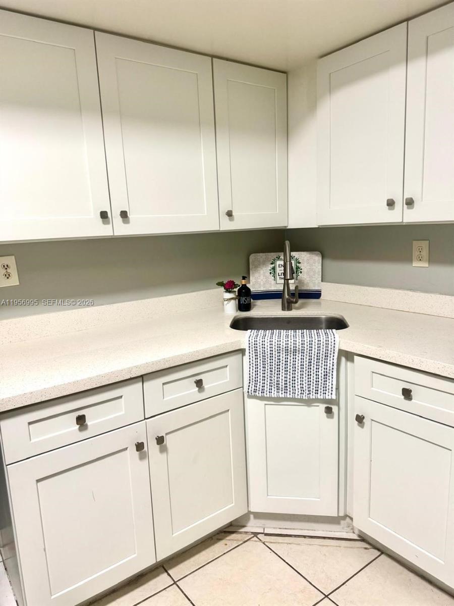 5440 SW 38th Ct West Park, FL 33023