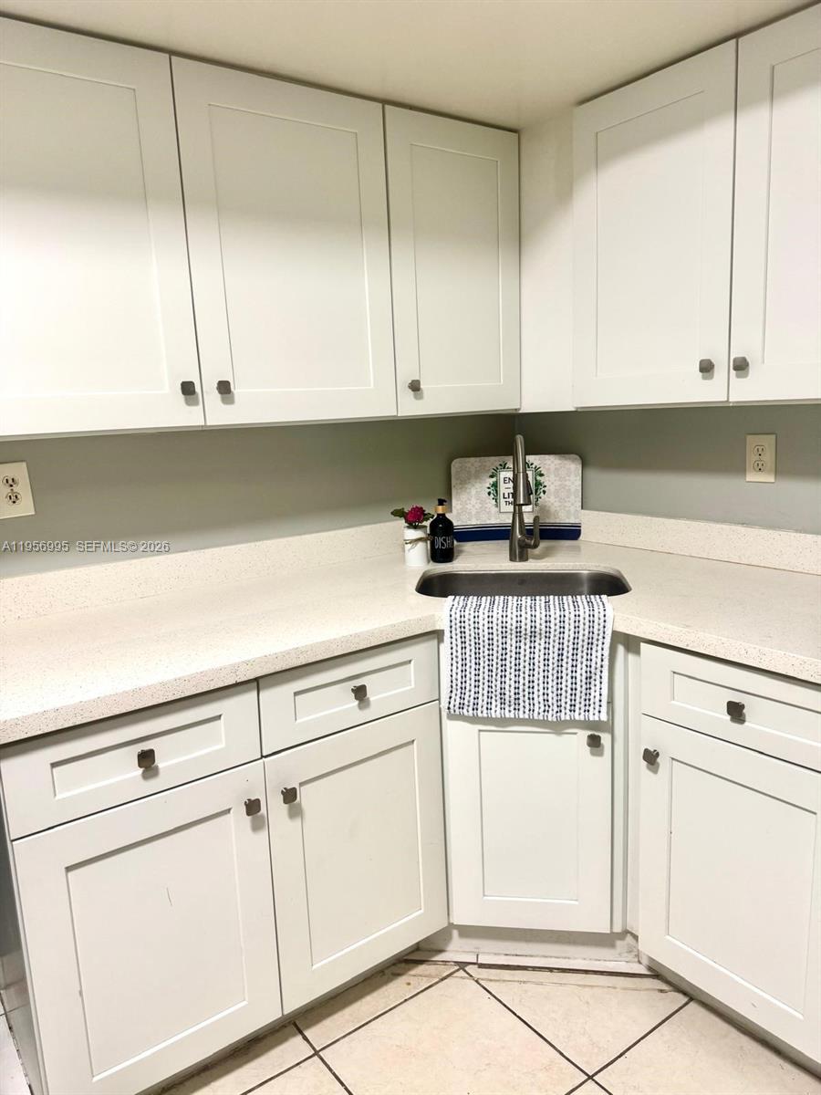 5440 SW 38th Ct West Park, FL 33023