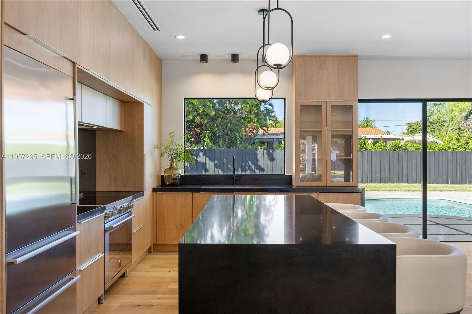 8765 SW 175th St Palmetto Bay, FL 33157