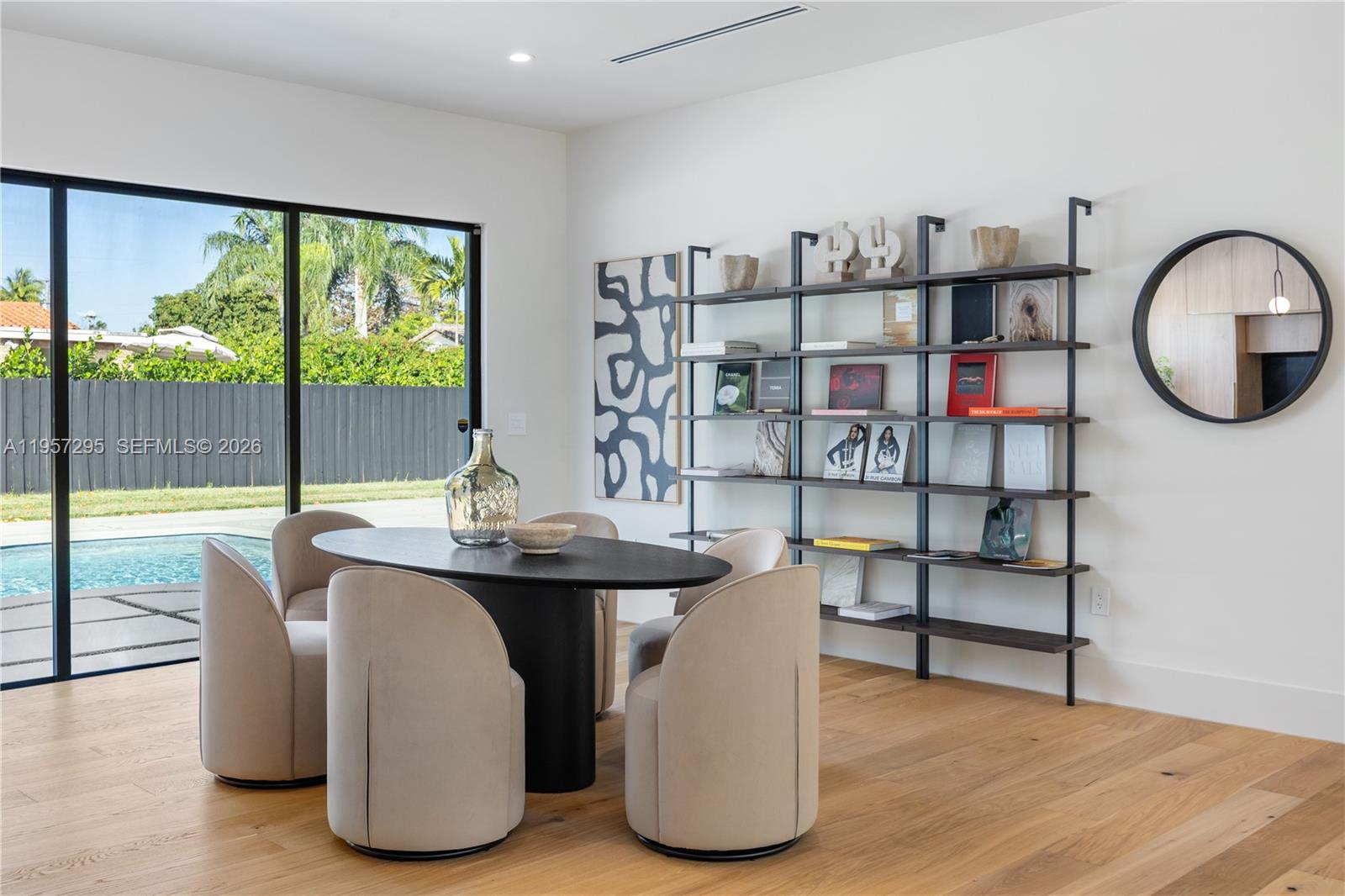 8765 SW 175th St Palmetto Bay, FL 33157