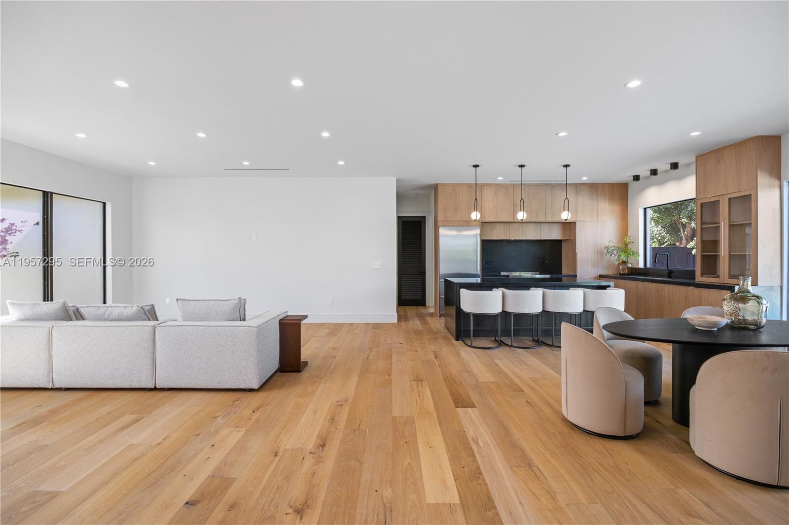 8765 SW 175th St Palmetto Bay, FL 33157