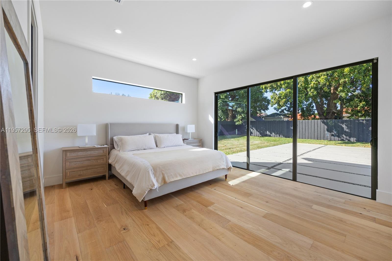 8765 SW 175th St Palmetto Bay, FL 33157