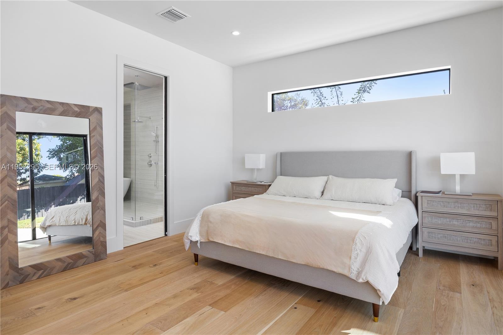 8765 SW 175th St Palmetto Bay, FL 33157