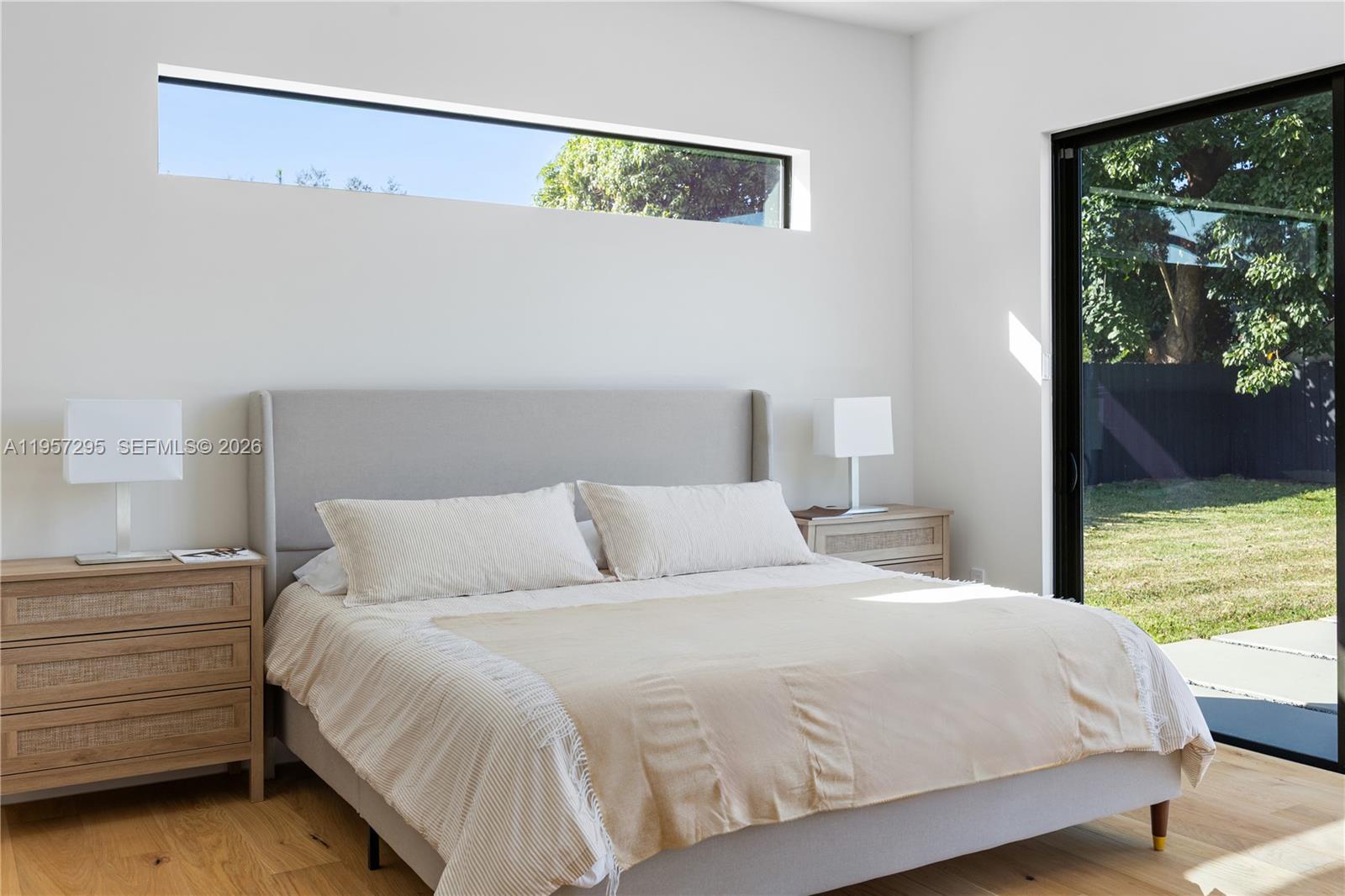 8765 SW 175th St Palmetto Bay, FL 33157