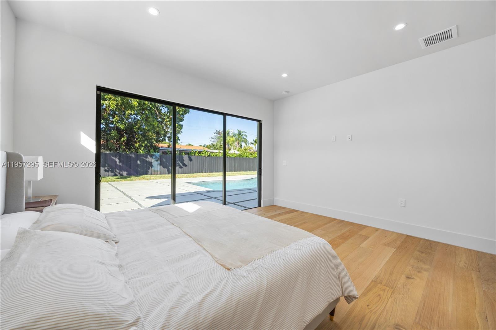 8765 SW 175th St Palmetto Bay, FL 33157