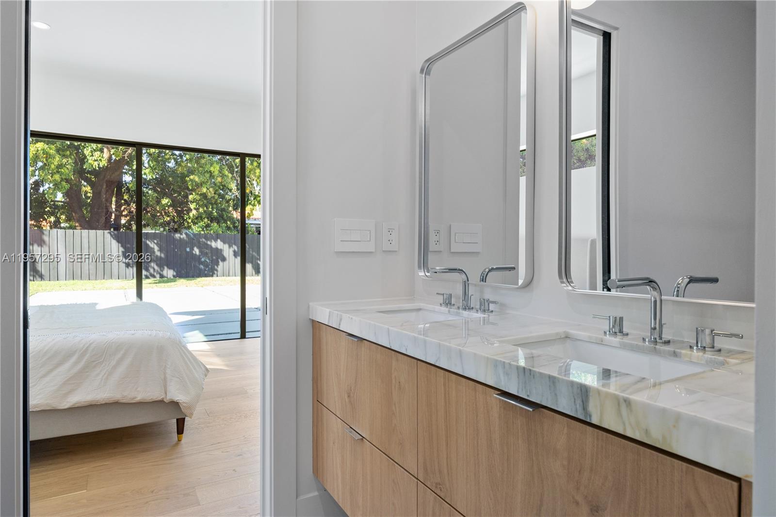 8765 SW 175th St Palmetto Bay, FL 33157