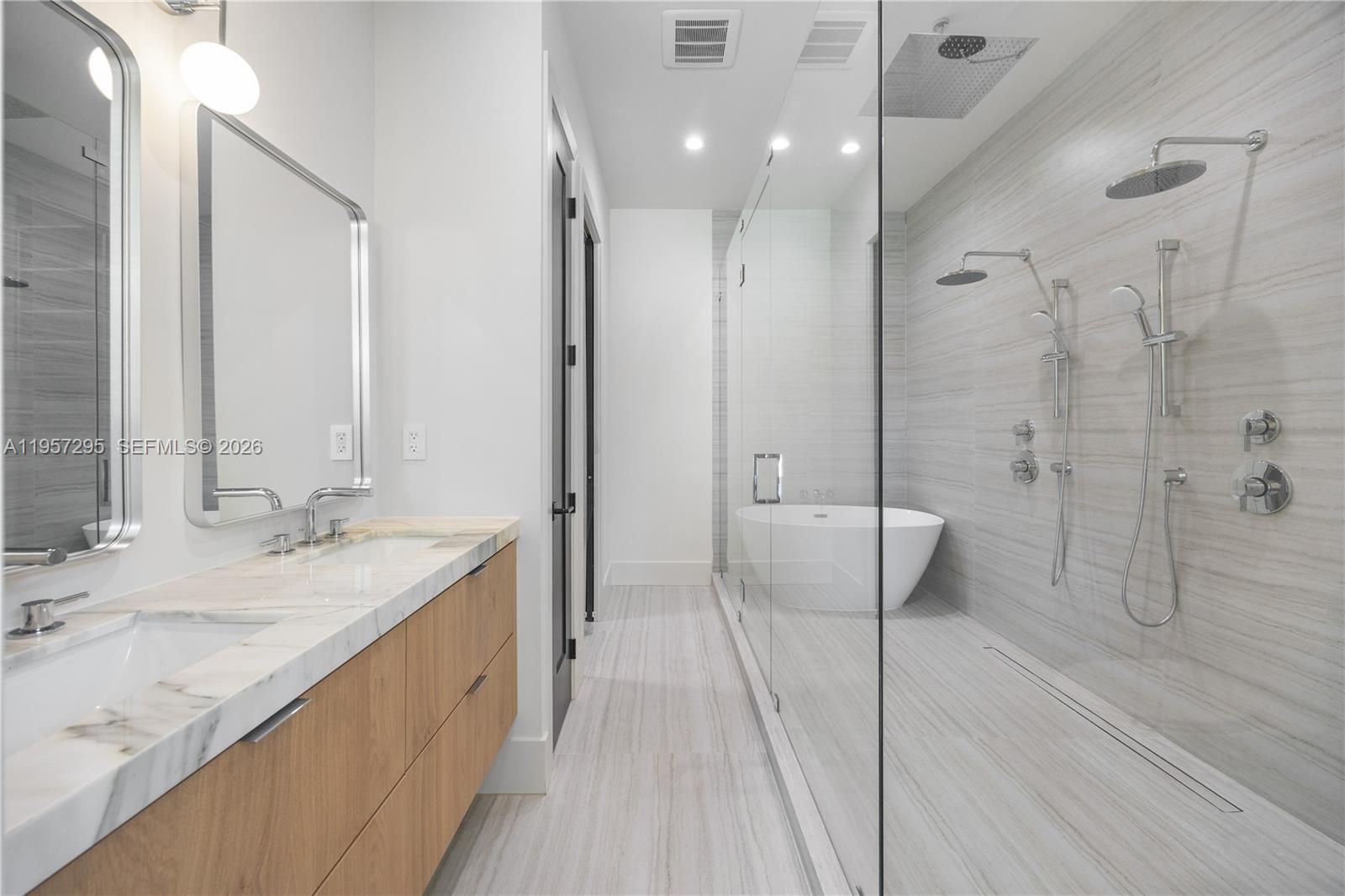 8765 SW 175th St Palmetto Bay, FL 33157