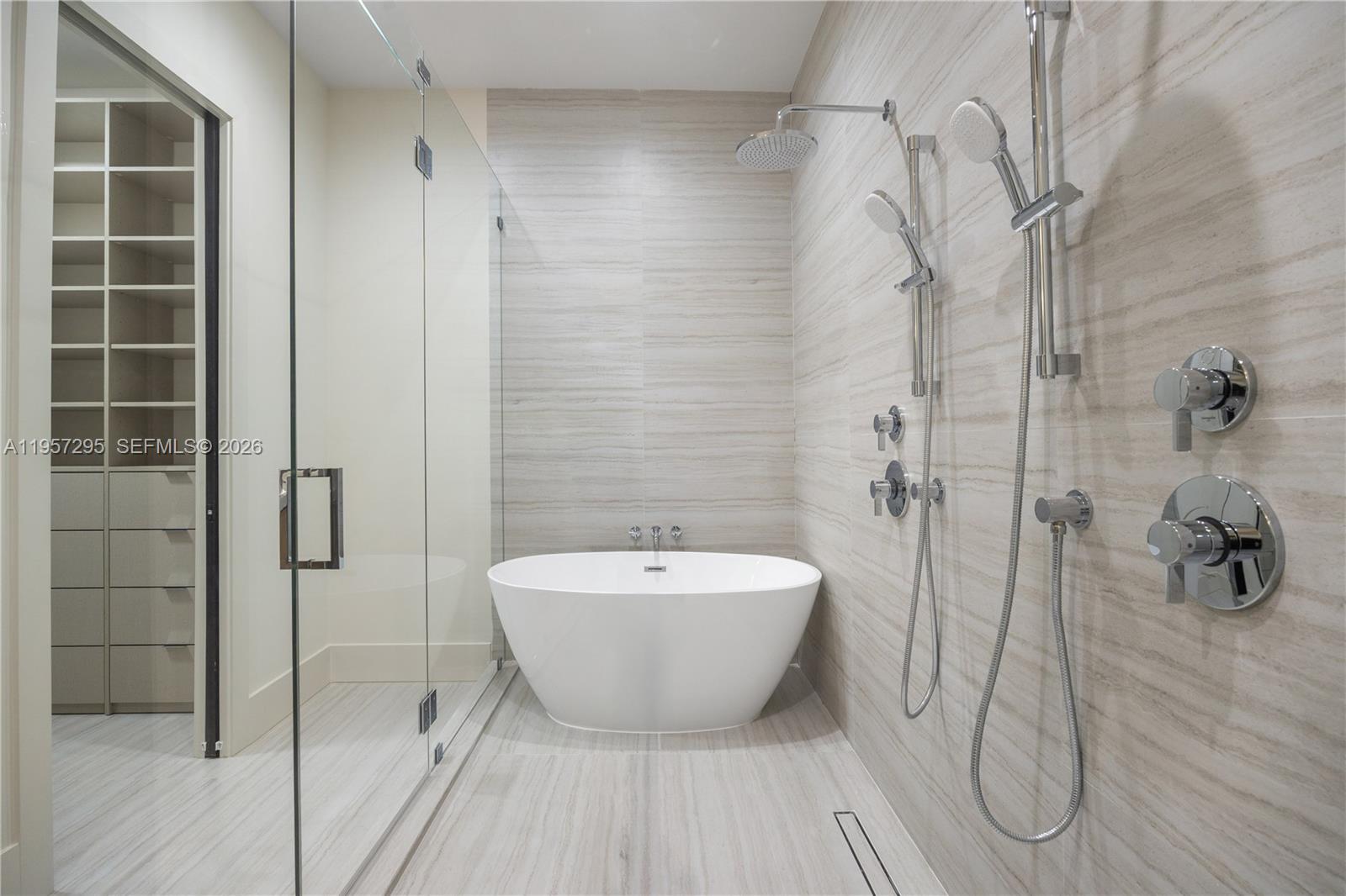 8765 SW 175th St Palmetto Bay, FL 33157