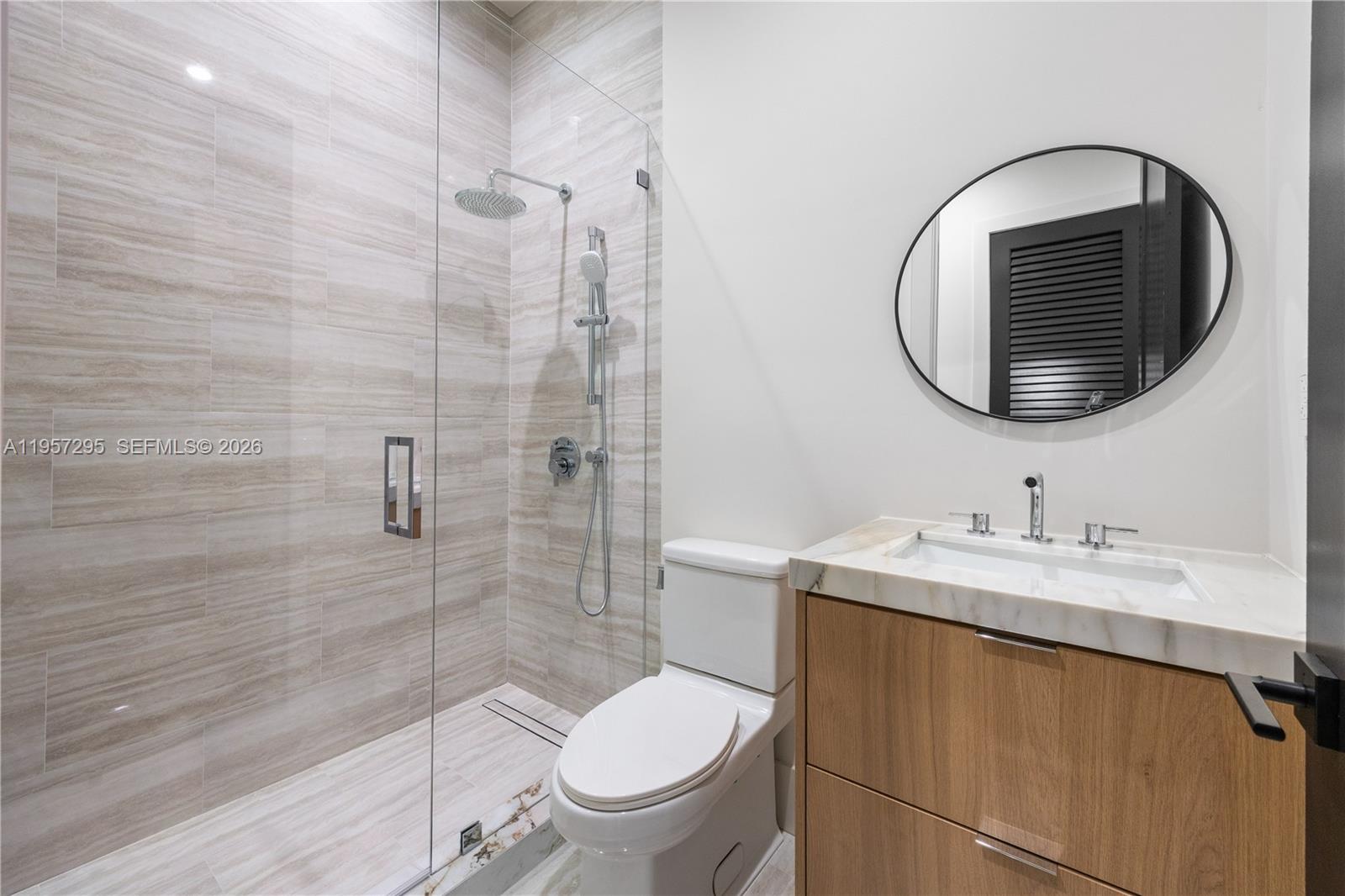 8765 SW 175th St Palmetto Bay, FL 33157