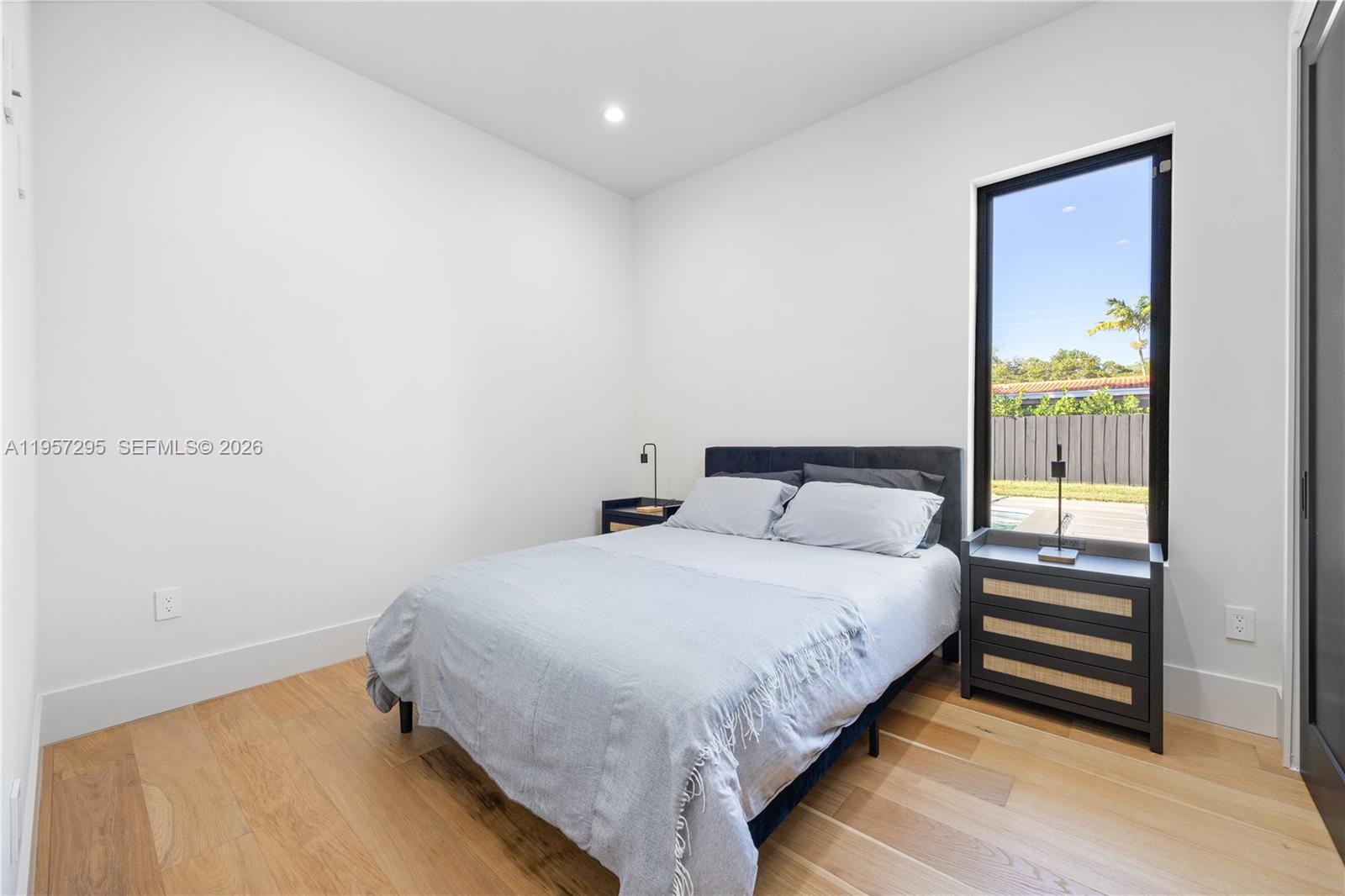 8765 SW 175th St Palmetto Bay, FL 33157