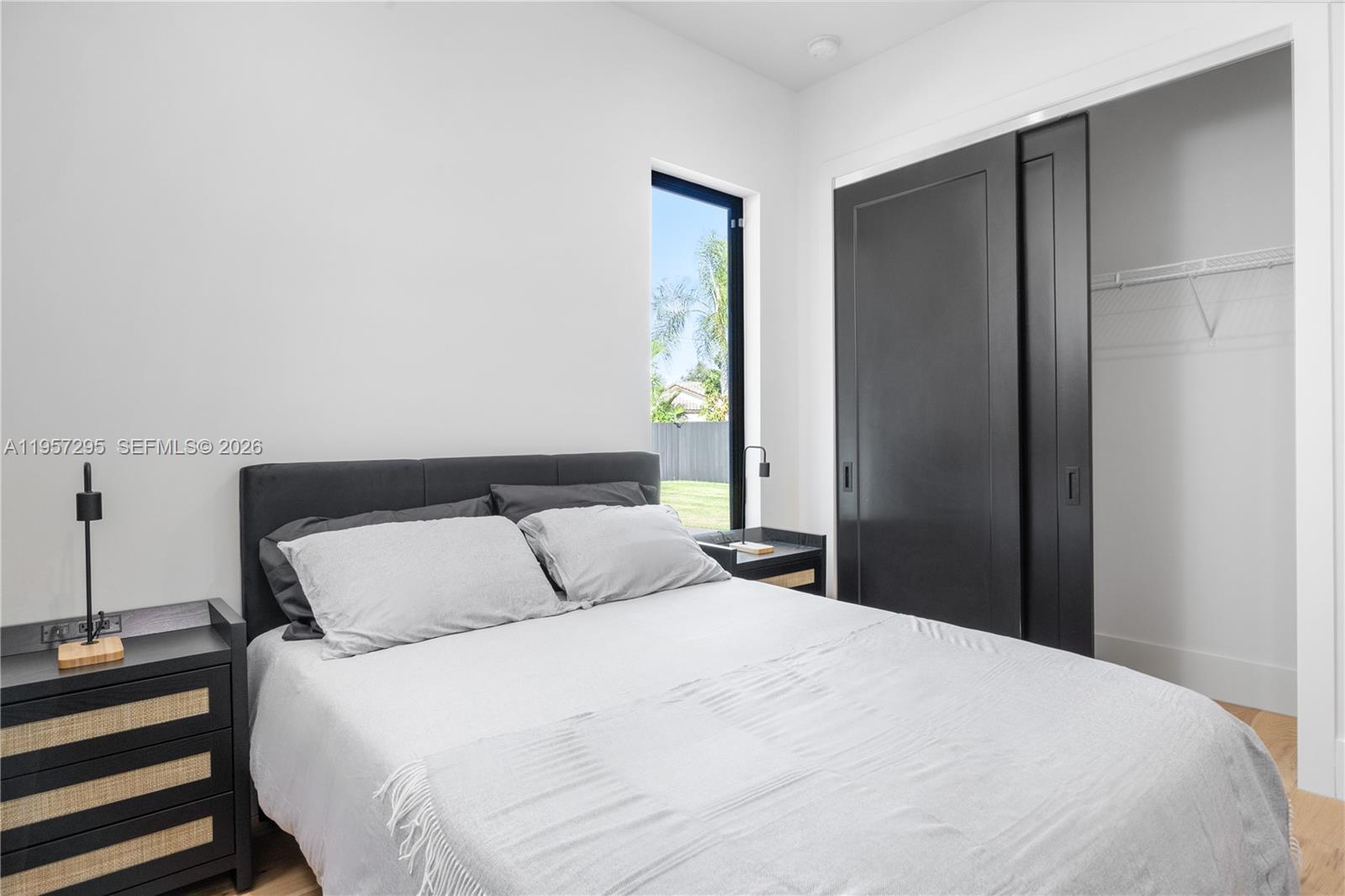 8765 SW 175th St Palmetto Bay, FL 33157