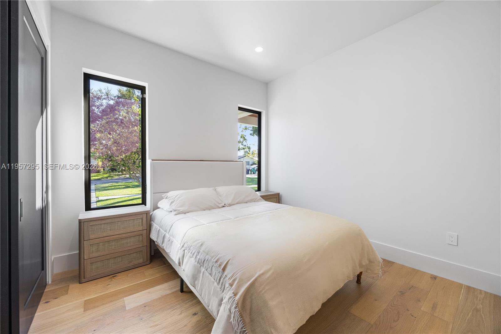 8765 SW 175th St Palmetto Bay, FL 33157