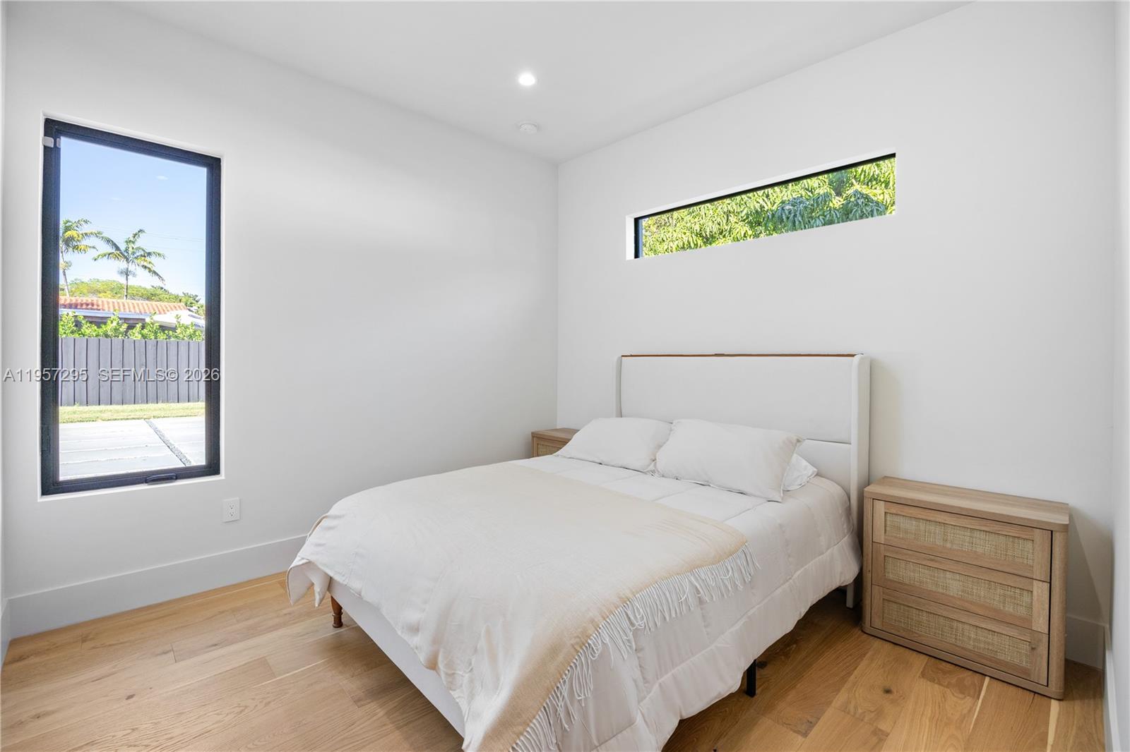 8765 SW 175th St Palmetto Bay, FL 33157