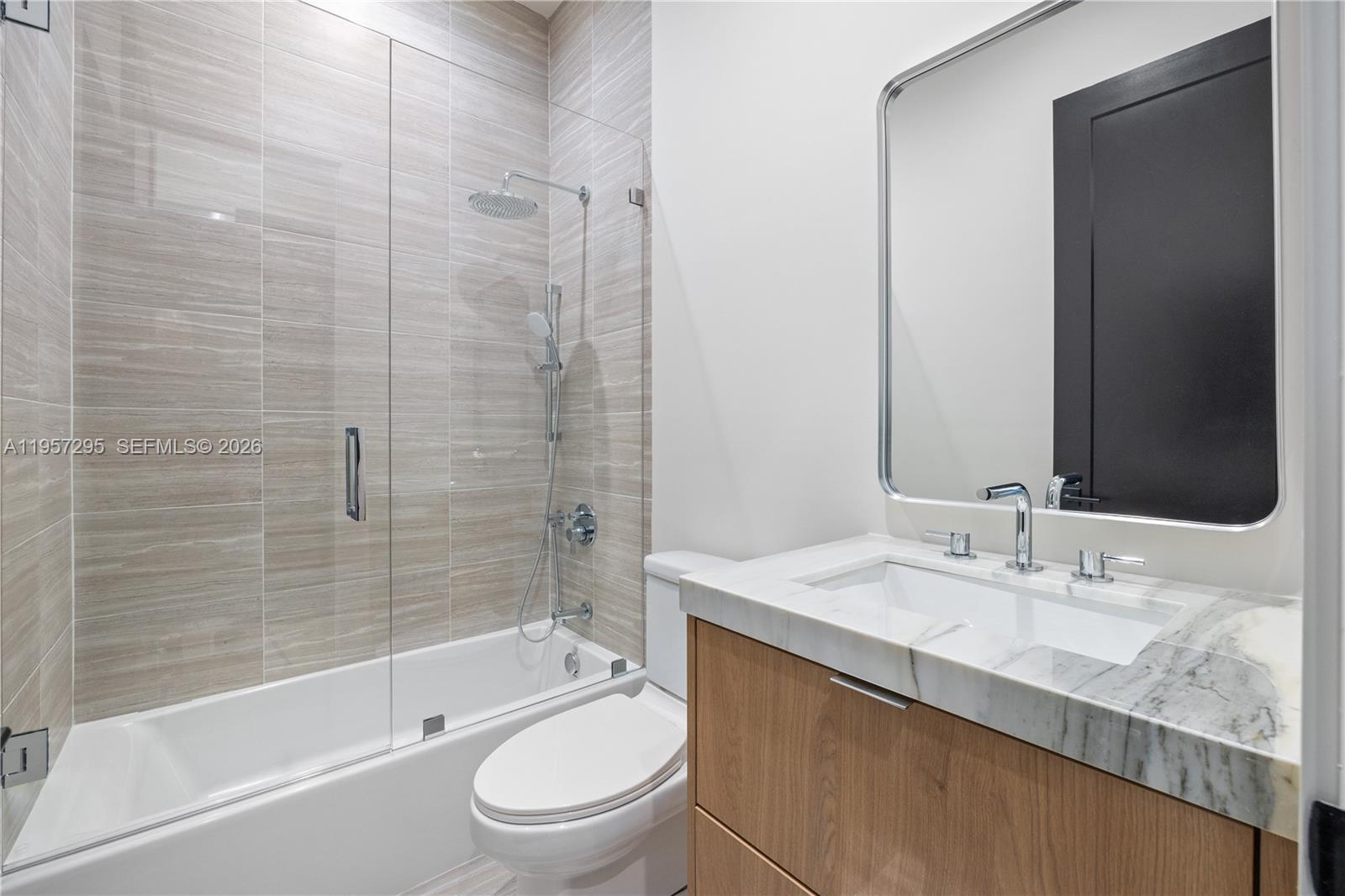 8765 SW 175th St Palmetto Bay, FL 33157