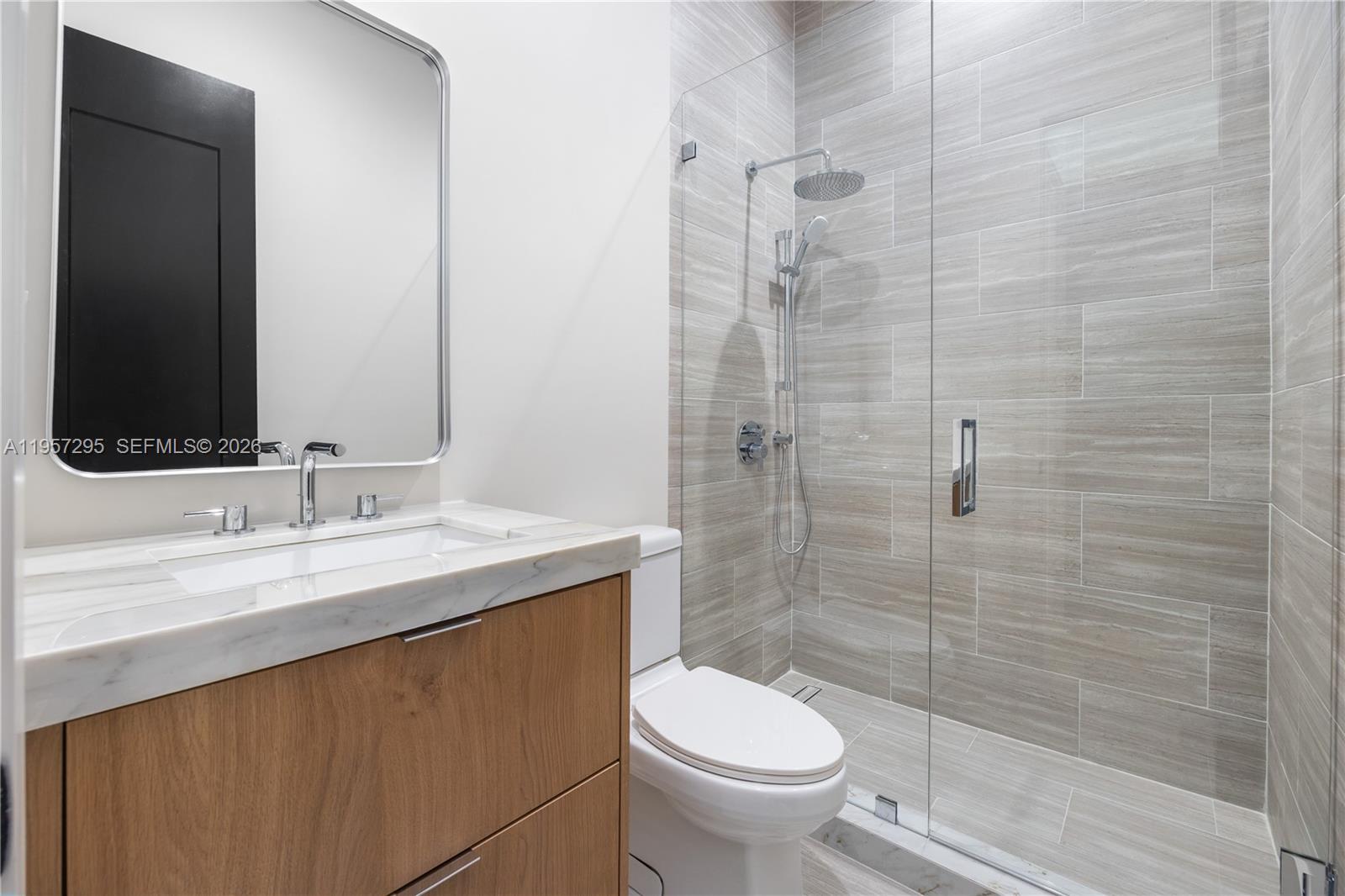 8765 SW 175th St Palmetto Bay, FL 33157