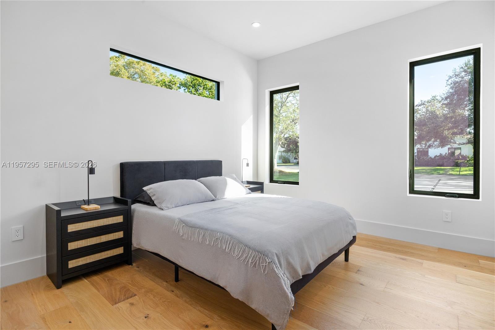 8765 SW 175th St Palmetto Bay, FL 33157