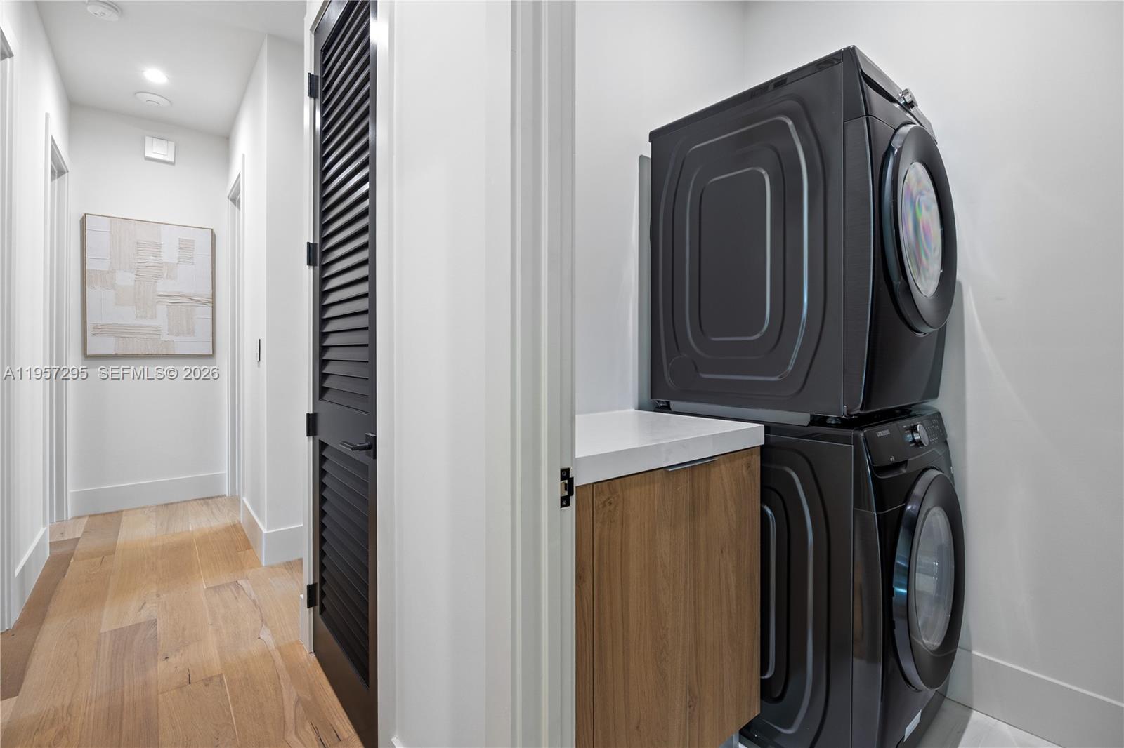 8765 SW 175th St Palmetto Bay, FL 33157