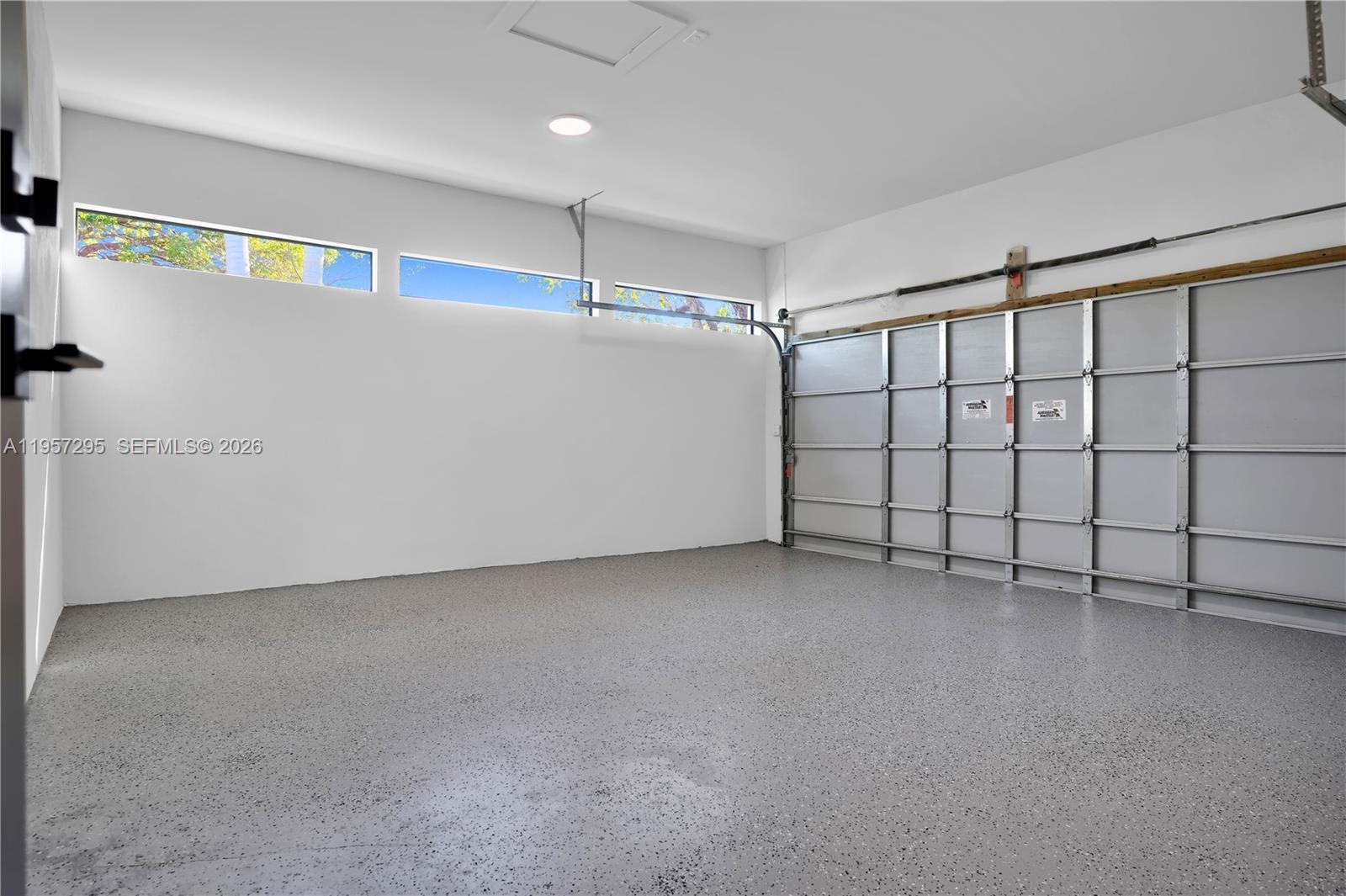 8765 SW 175th St Palmetto Bay, FL 33157