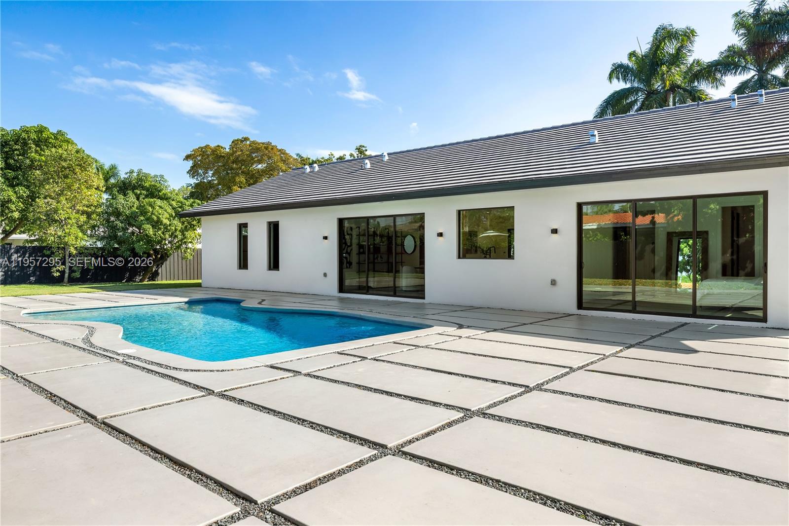 8765 SW 175th St Palmetto Bay, FL 33157