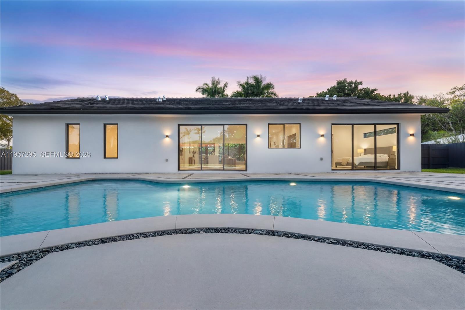 8765 SW 175th St Palmetto Bay, FL 33157