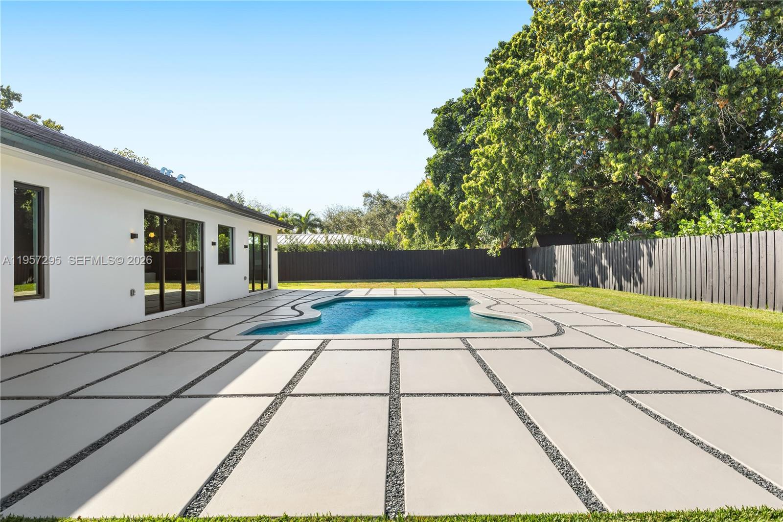 8765 SW 175th St Palmetto Bay, FL 33157