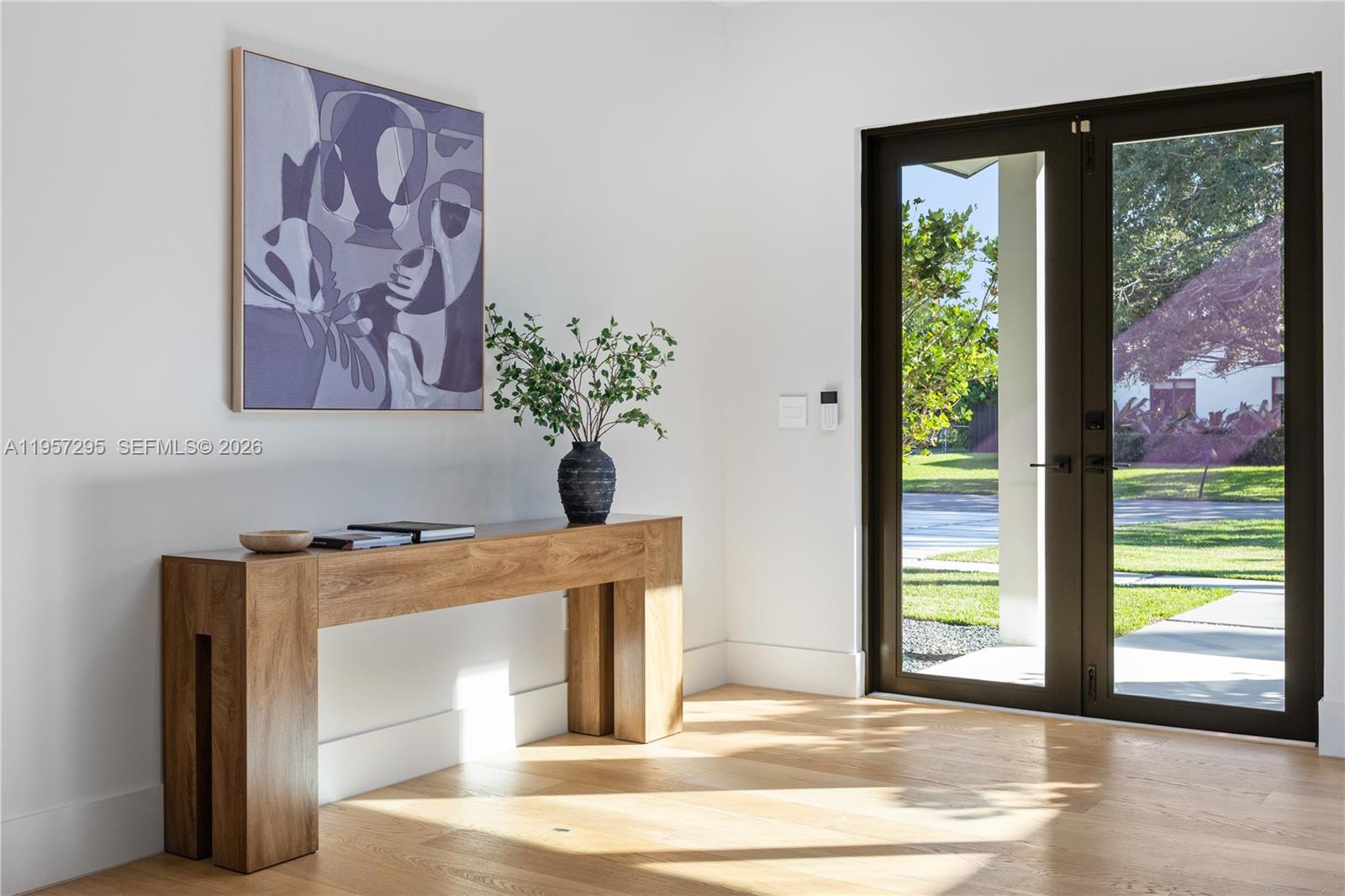 8765 SW 175th St Palmetto Bay, FL 33157