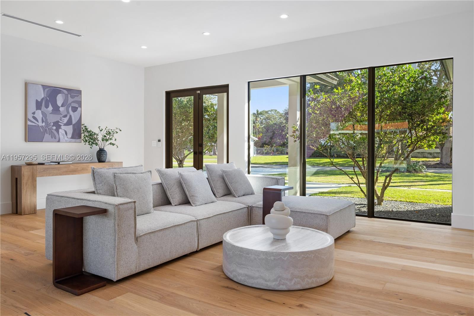 8765 SW 175th St Palmetto Bay, FL 33157