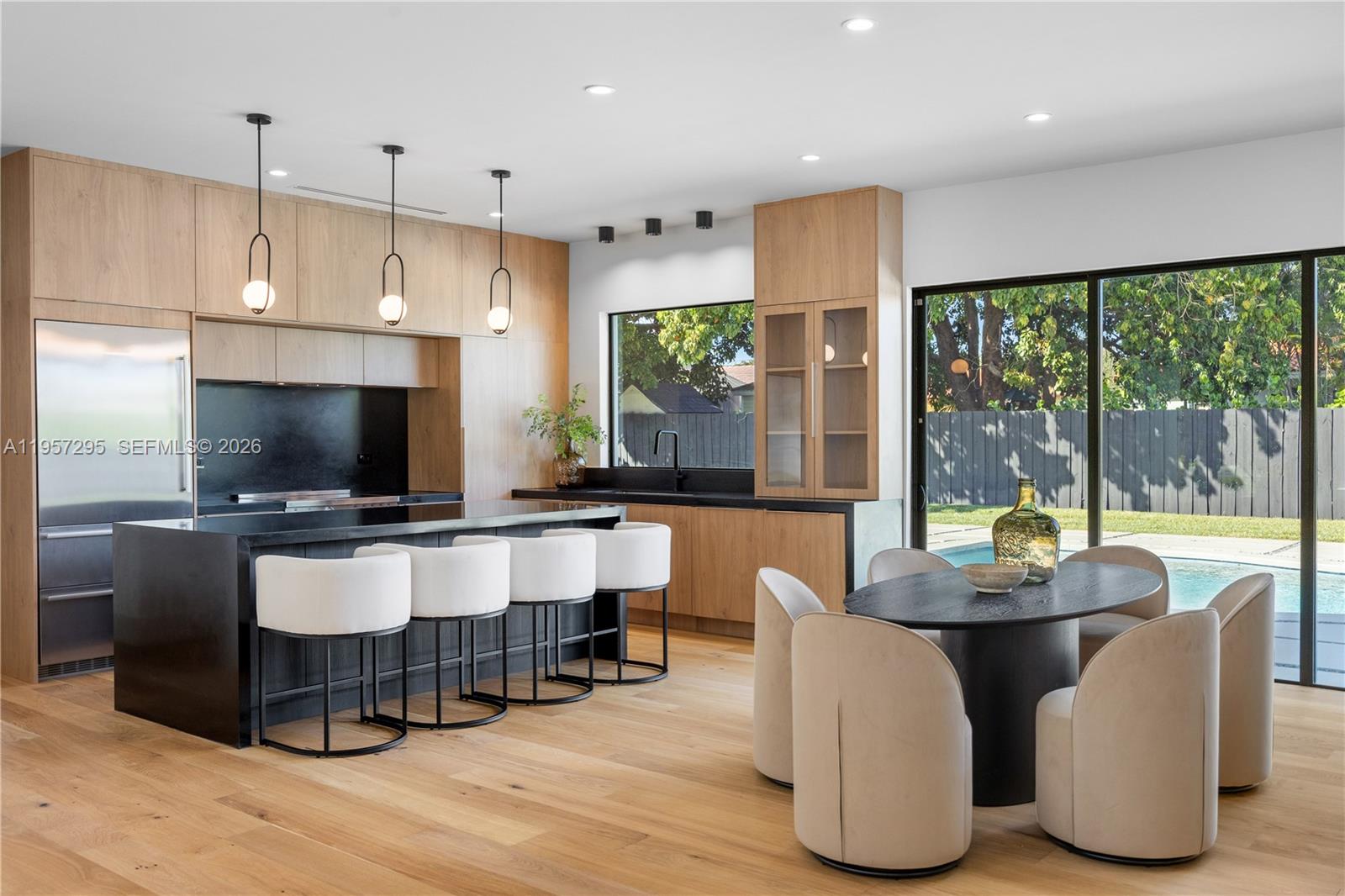 8765 SW 175th St Palmetto Bay, FL 33157