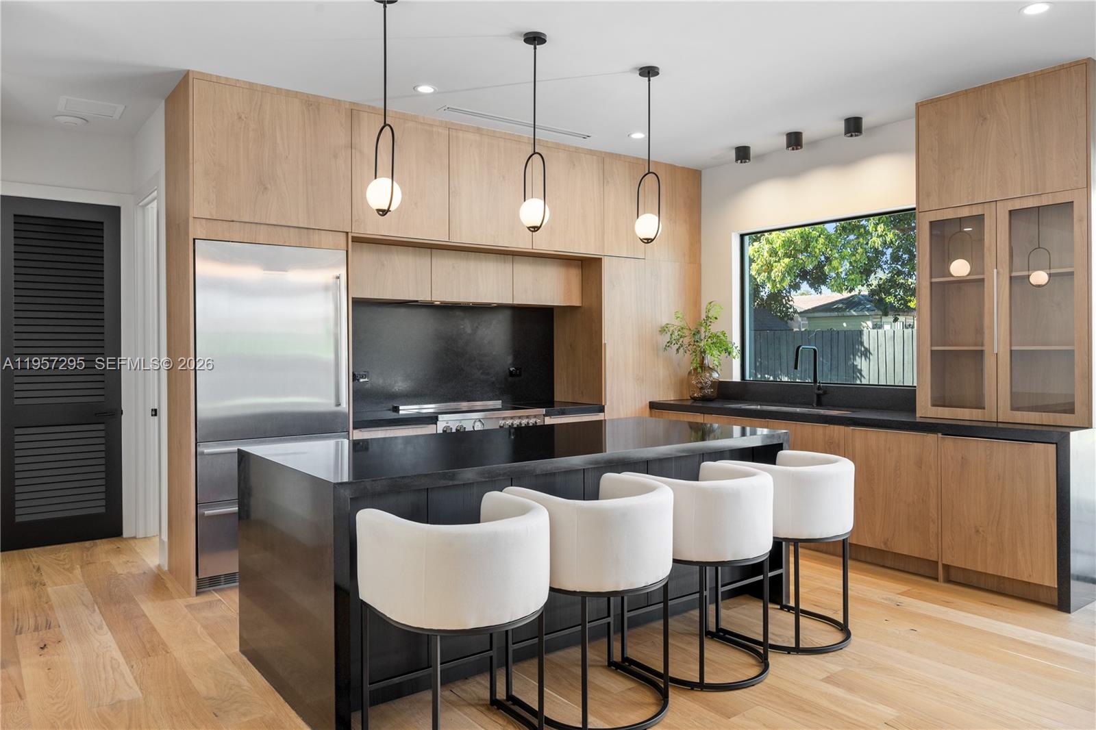 8765 SW 175th St Palmetto Bay, FL 33157