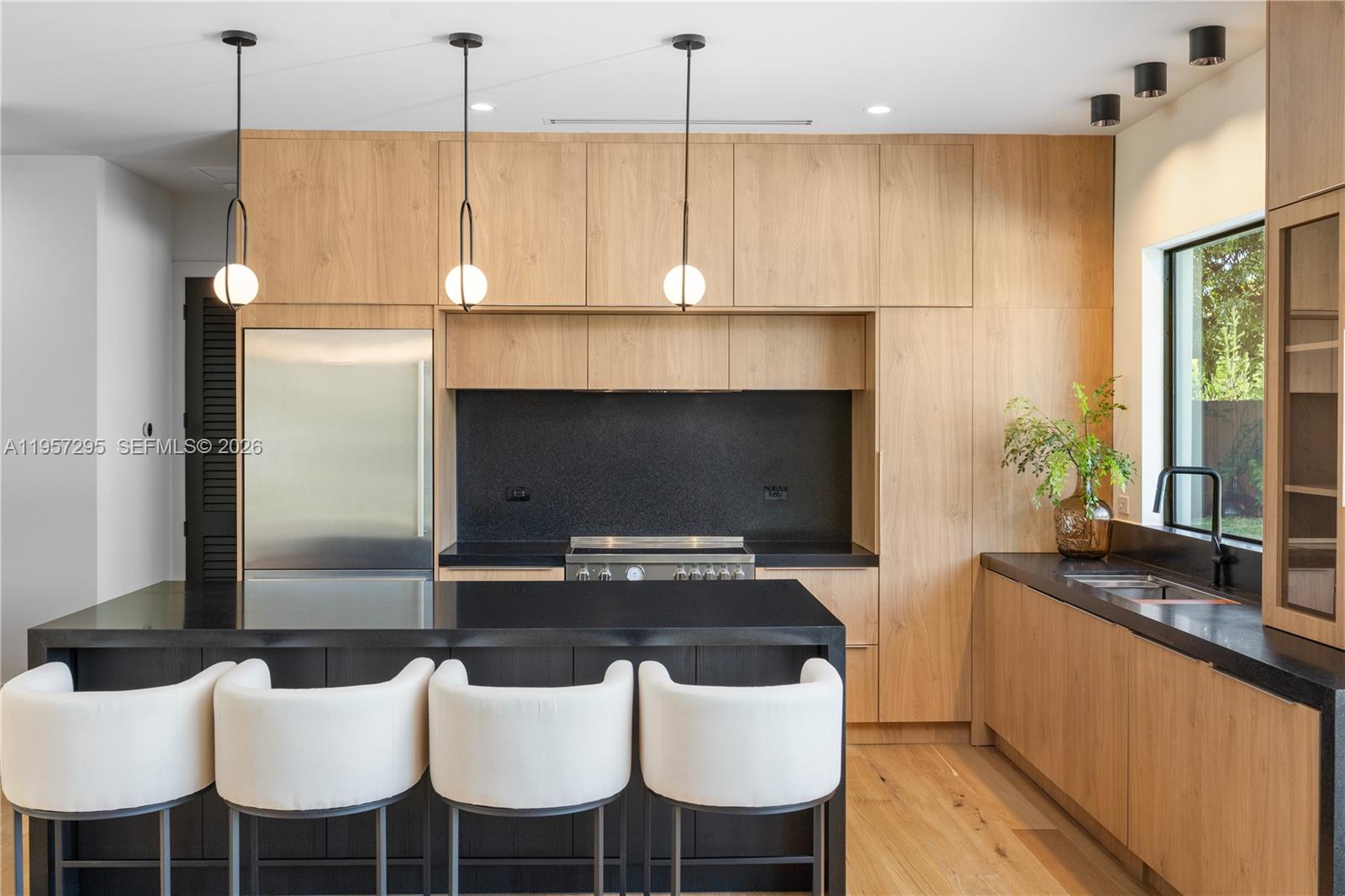 8765 SW 175th St Palmetto Bay, FL 33157