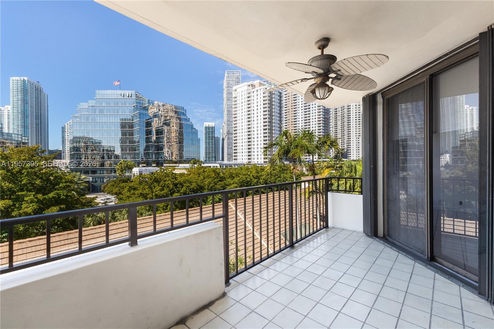 image Brickell Key One11