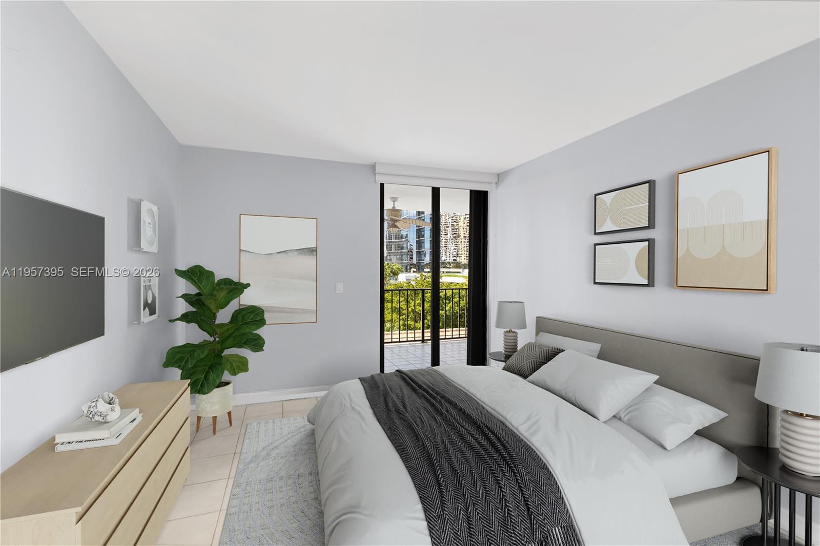 image Brickell Key One22