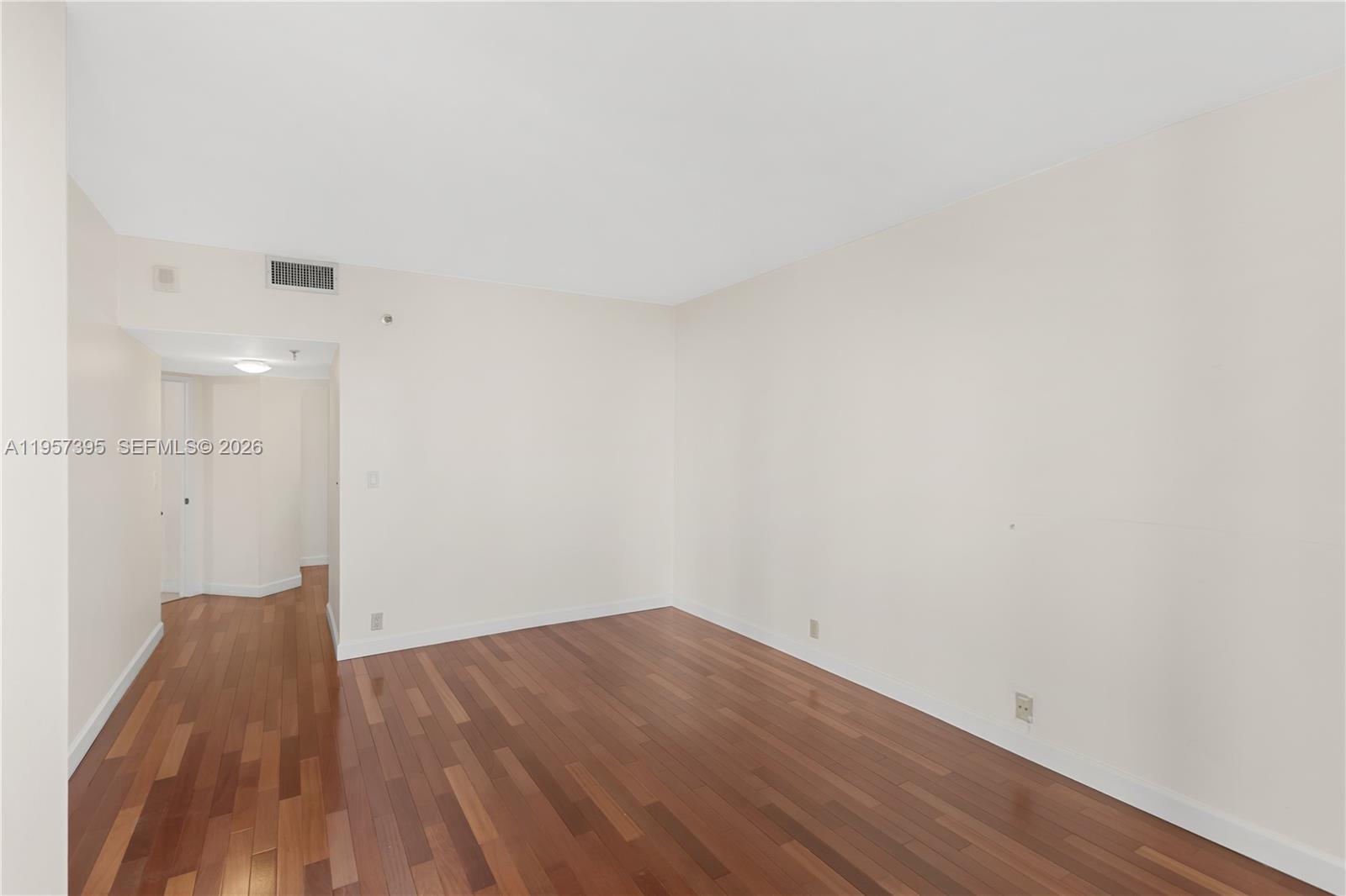 image Brickell Key One29