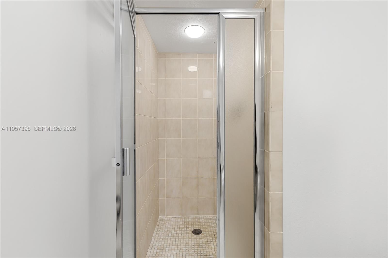 image Brickell Key One32