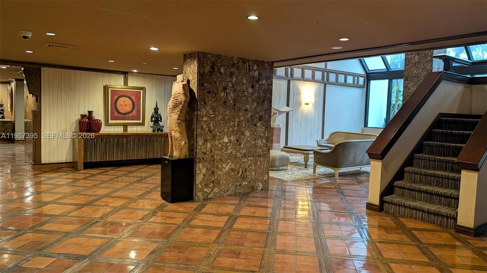 image Brickell Key One43