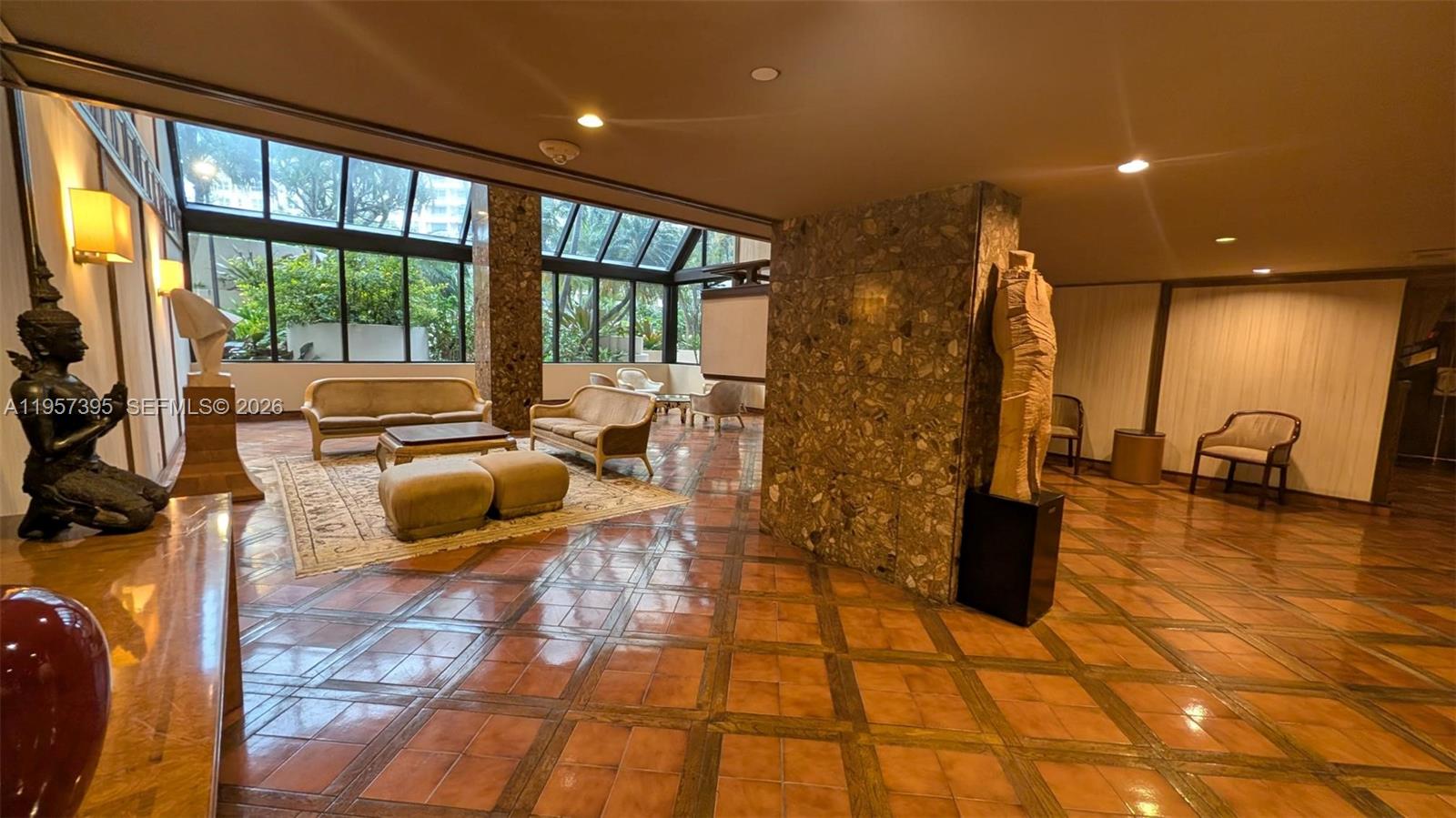 image Brickell Key One45