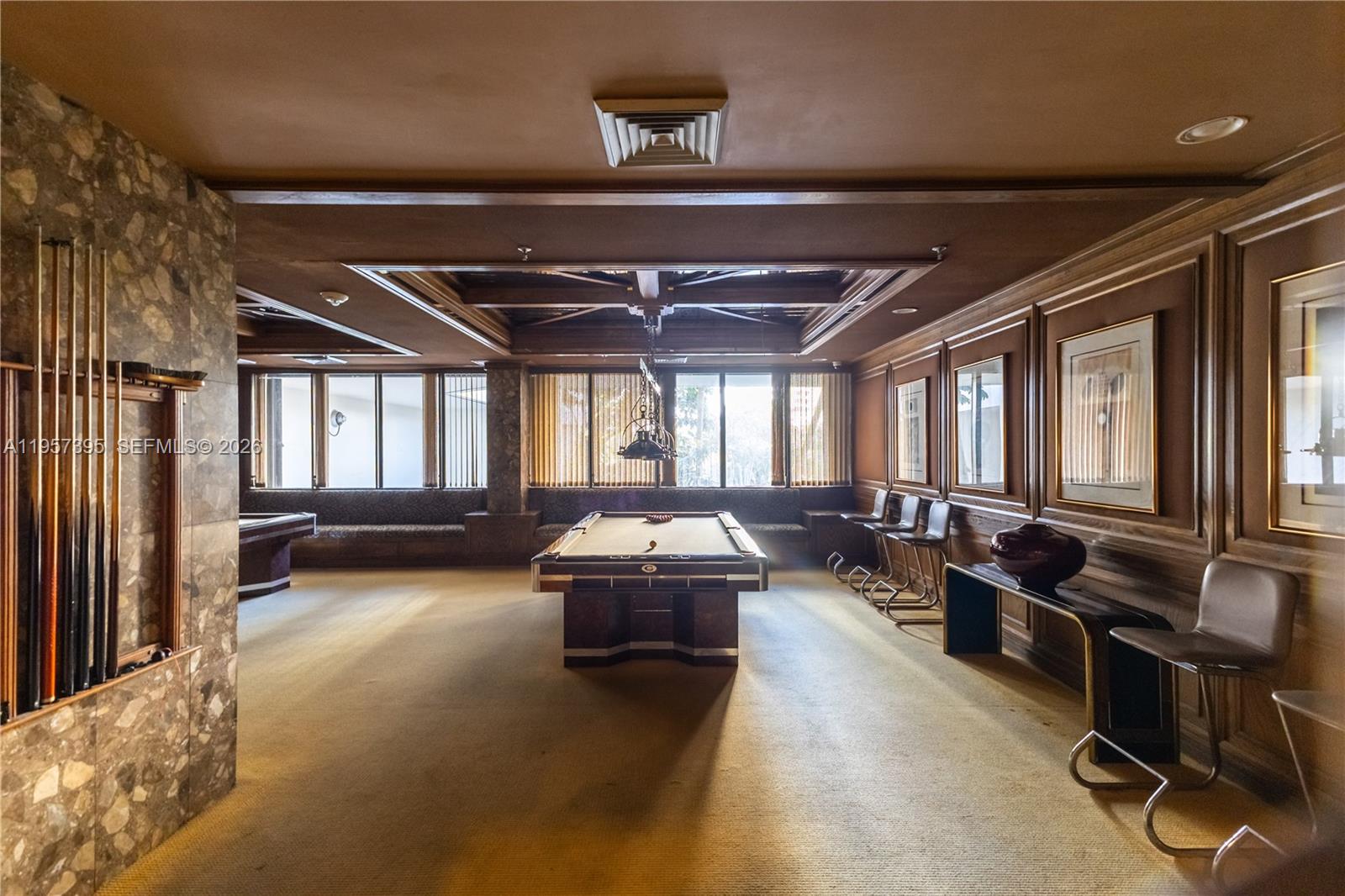 image Brickell Key One46