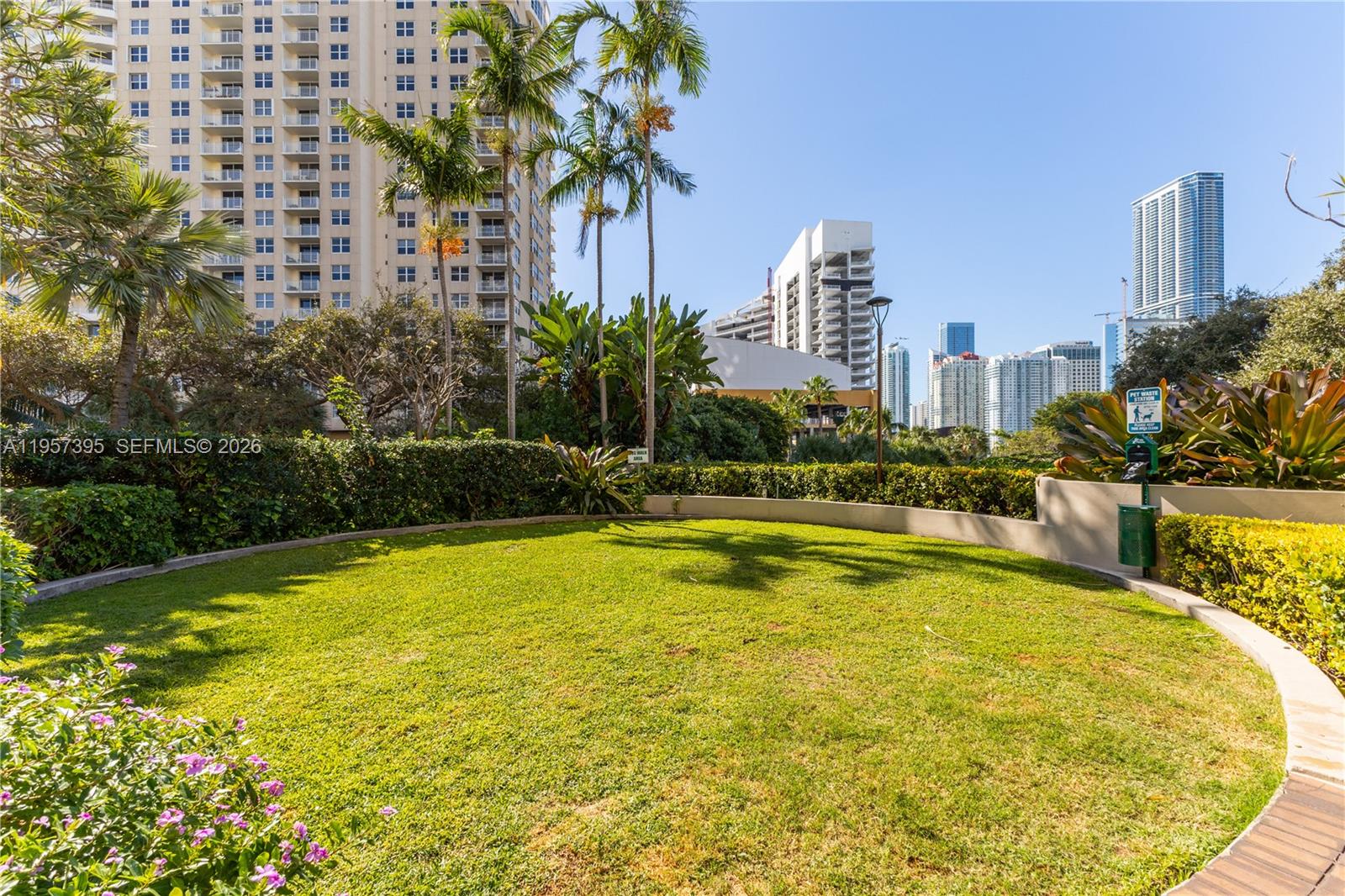 image Brickell Key One51