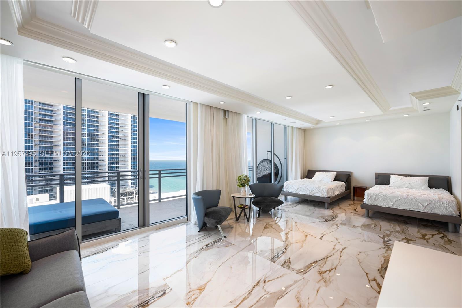 3535 S Ocean Dr #2106 Hollywood, FL 33019